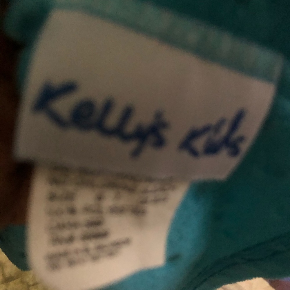 Kelly Kids - Picture 4 of 4